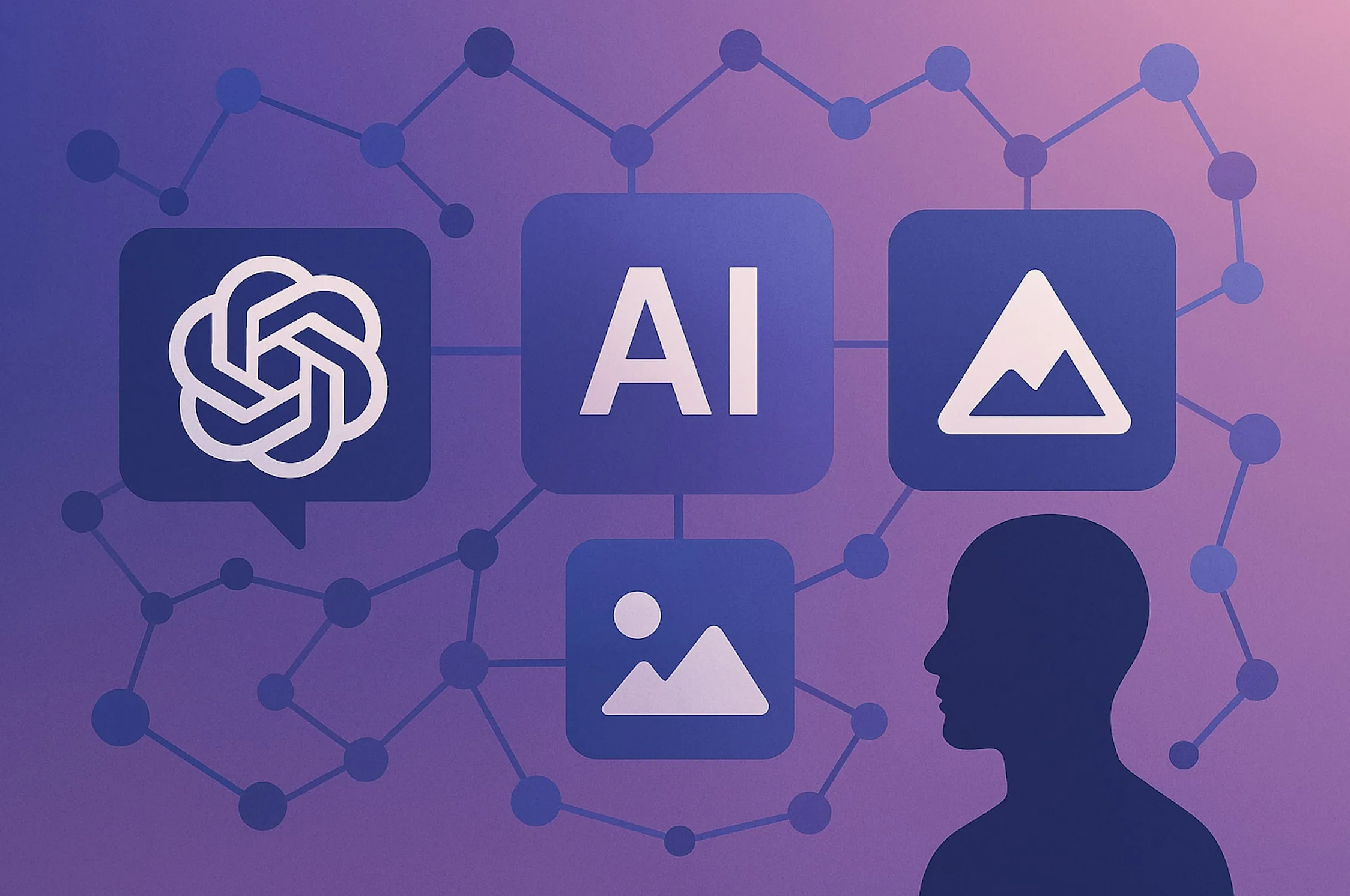 AI 관련 이미지