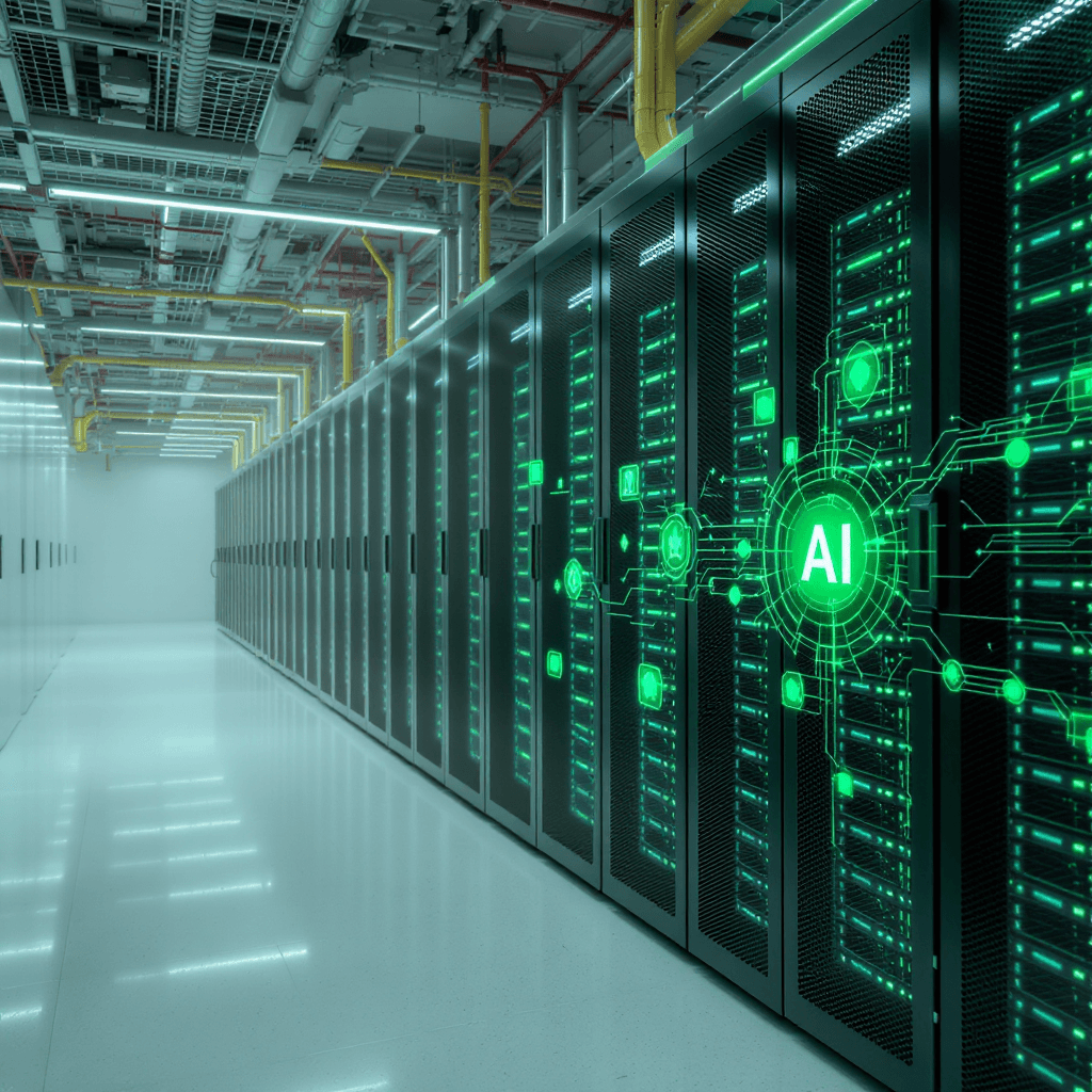 AI 윤리와 사회적 영향 분석 2025년 트렌드 및 미래 전망 관련 이미지