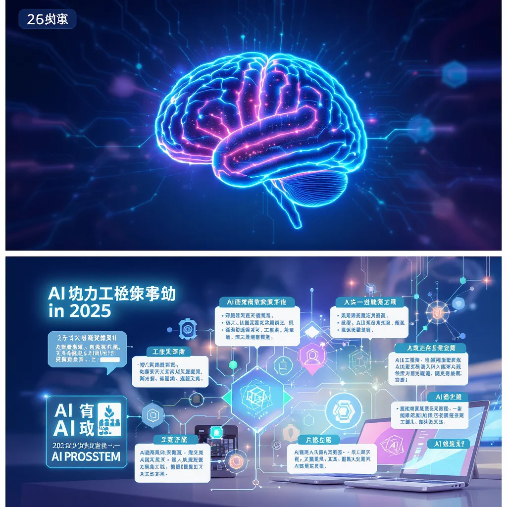 2025년 6월 최신 인공지능(AI) 동향과 실용 가이드 - 모토사모캇 AI 뉴스랩