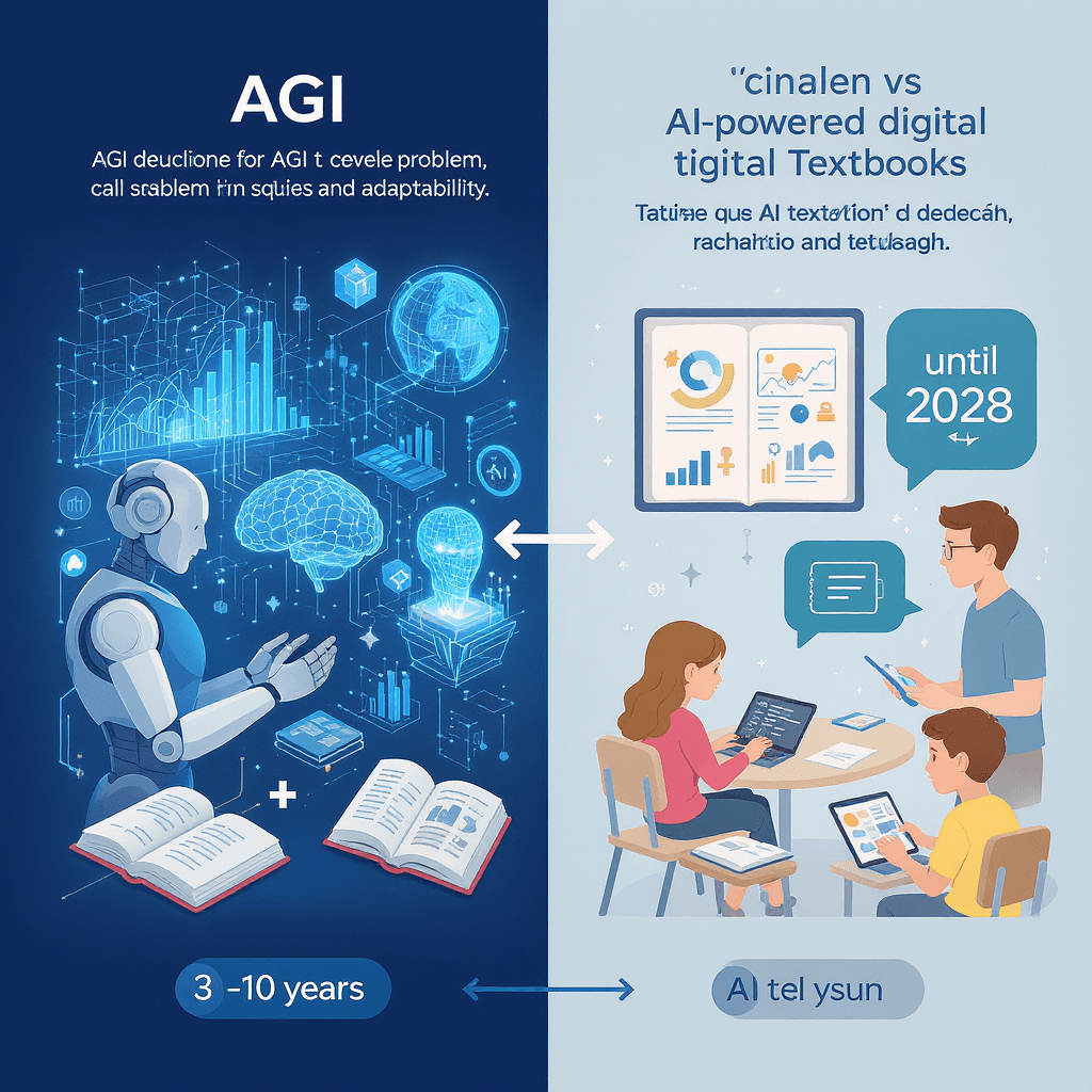 AI 뉴스, 지금 꼭 알아야 할 핵심 흐름과 변화 포인트 관련 이미지