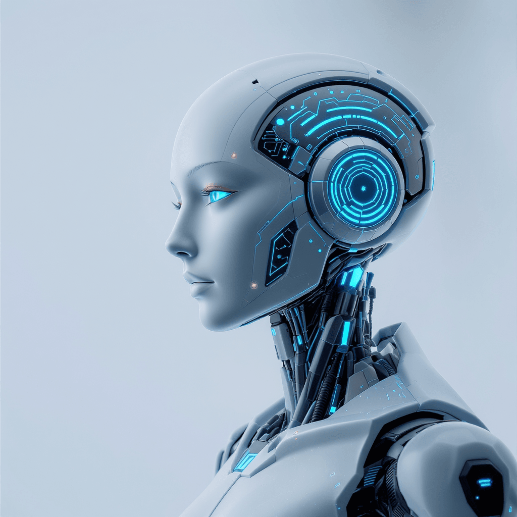 2025년 6월 최신 AI 동향과 핵심 정보