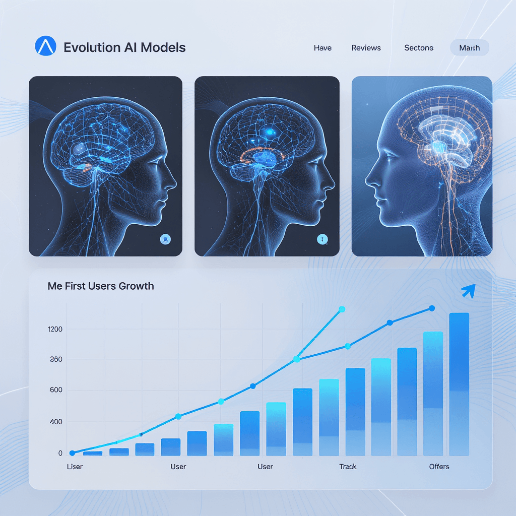 2025년 최신 OpenAI 동향과 핵심 정보