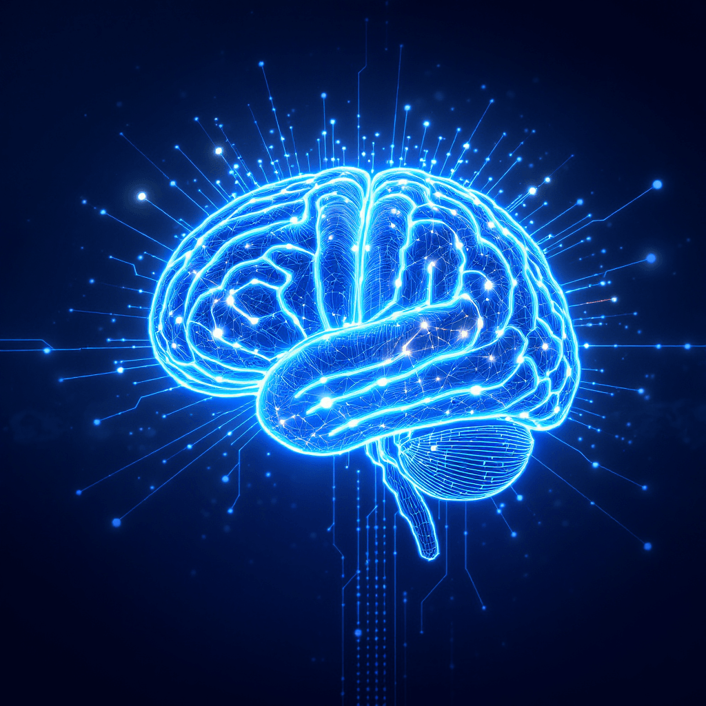 2025년 6월 최신 OpenAI 동향과 실용 가이드 특성이미지