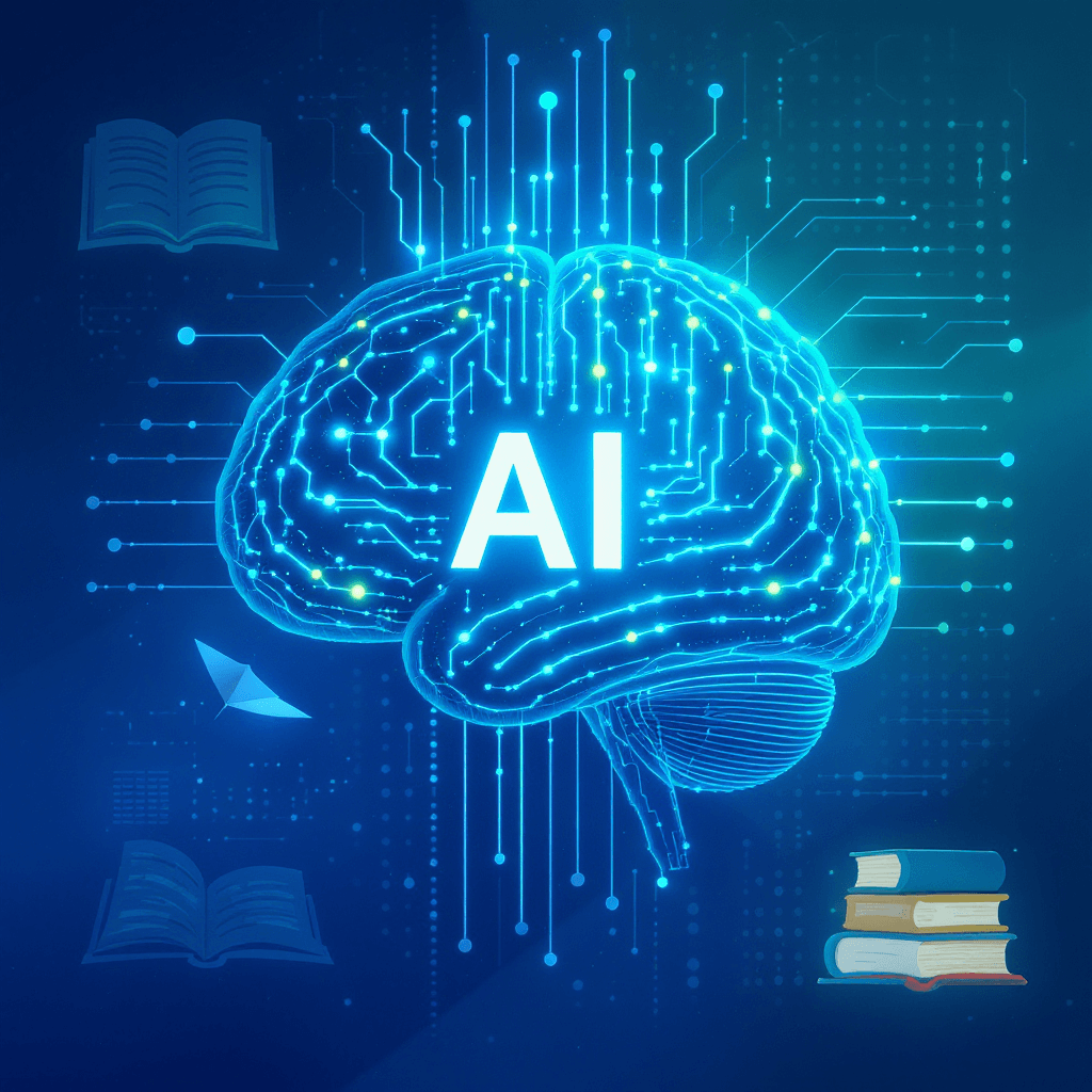 AI 뉴스, 지금 꼭 알아야 할 핵심 흐름과 변화 포인트 특성이미지