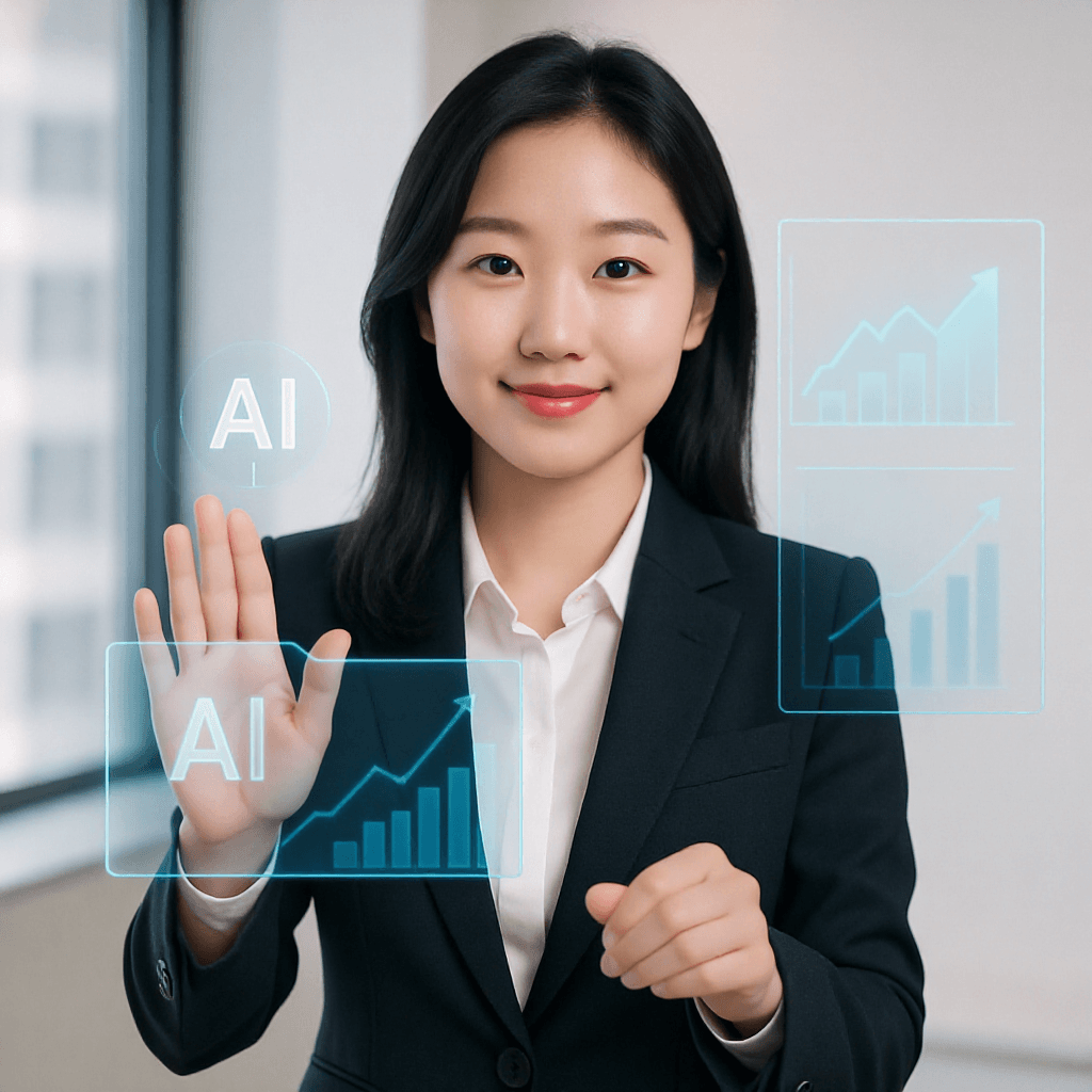 Kimi-K2로 AI 도입, 어렵지 않은 3단계 길잡이 특성이미지