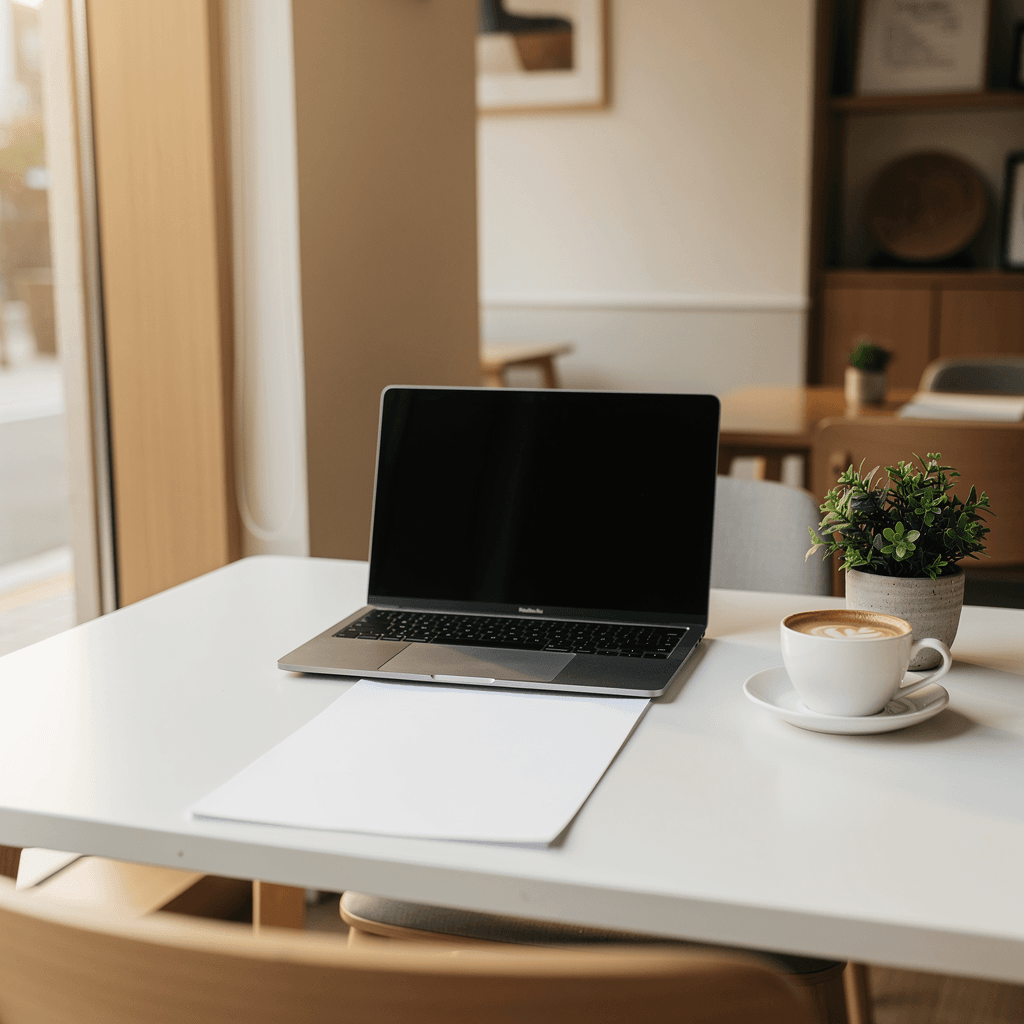 1페이지 템플릿으로 시작하는 소기업 데이터 거버넌스, 5일 안에 실무 적용하기