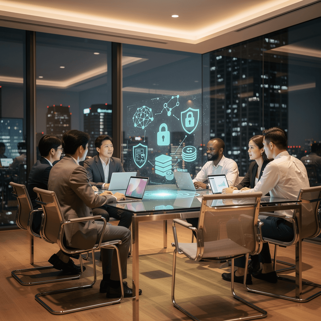 AI 자동화 플랫폼 비교 - 비용은 어디에 영향을 받나? 특성이미지