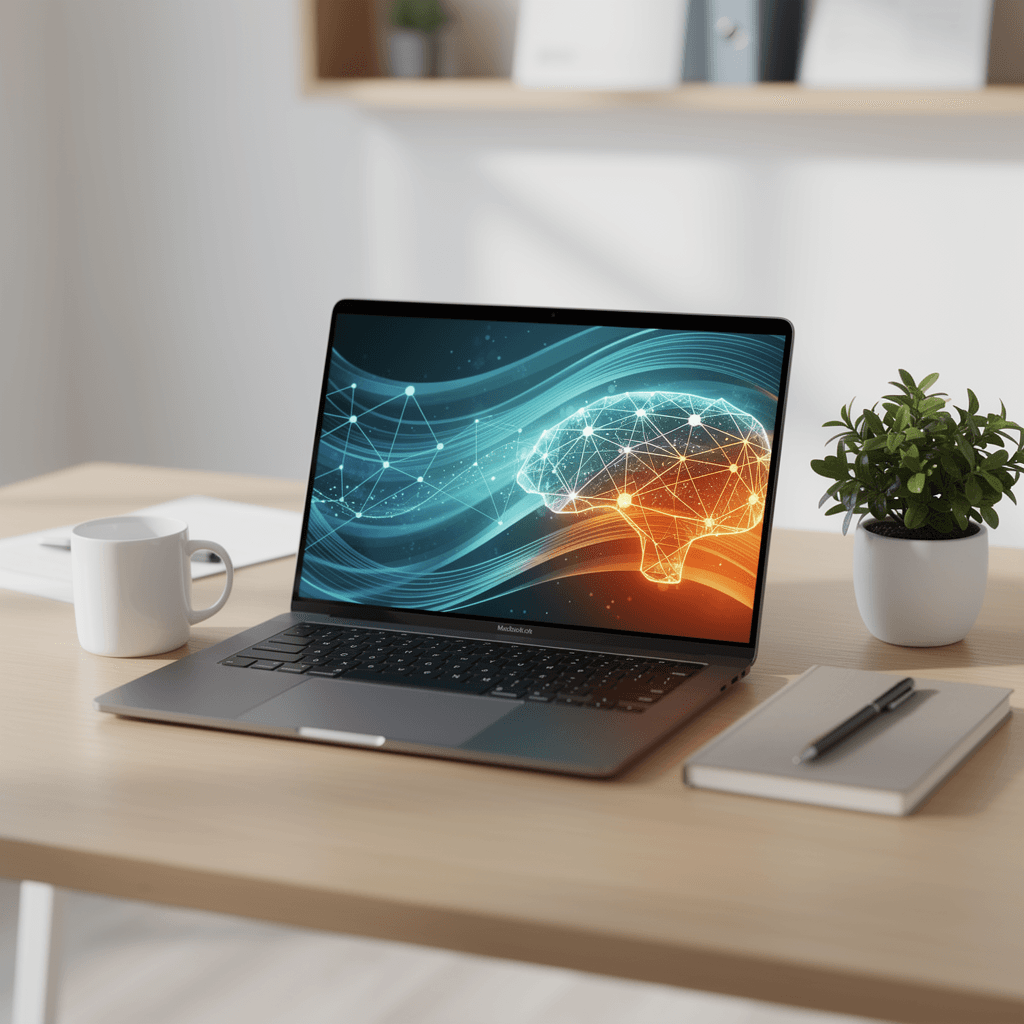 작은 예산으로 매출을 바꾸는 AI, 정말 가능할까?