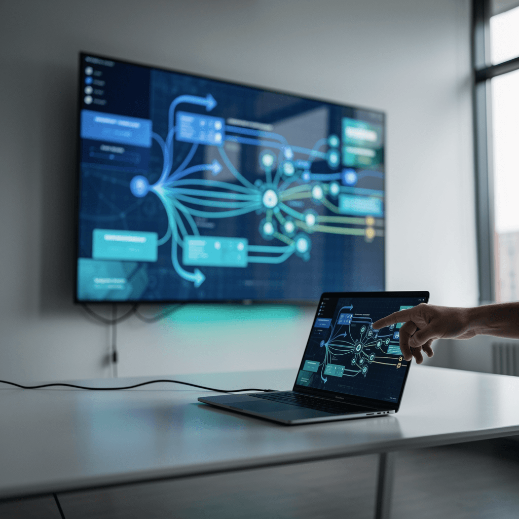 프라이버시를 디자인에 품다 - PbD 구현을 4주 만에 완성하는 실무 가이드 관련 이미지